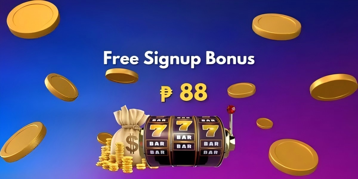 bigwin bet logo and casino guide