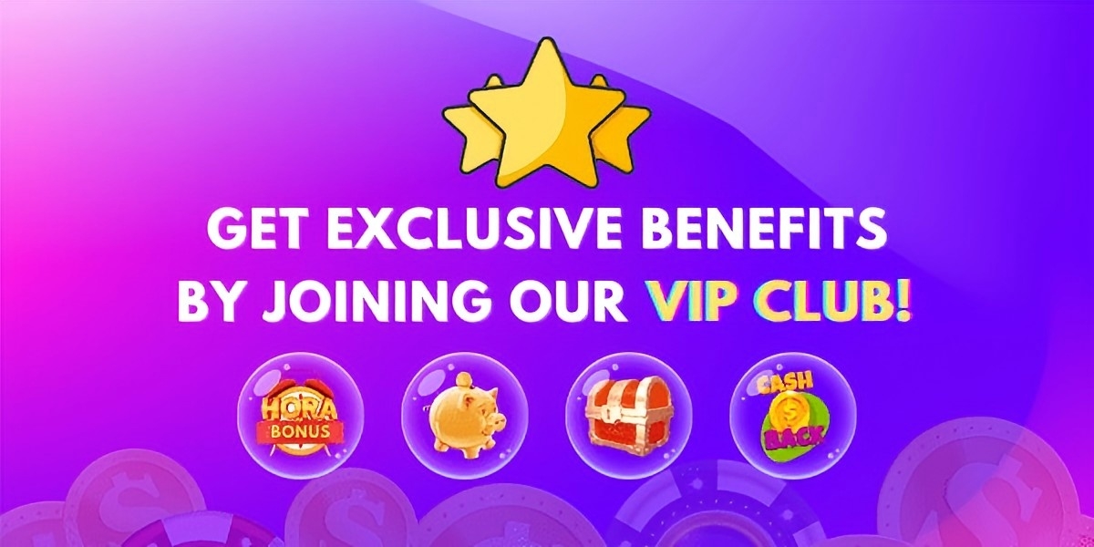 bigwin bet app guide and casino access for PH players