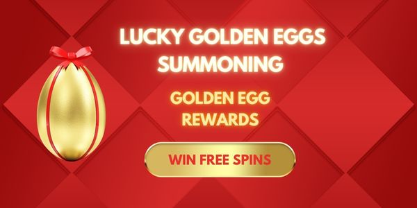 bigwin bet app download - install the bigwin bet apk for fast bigwin bet login