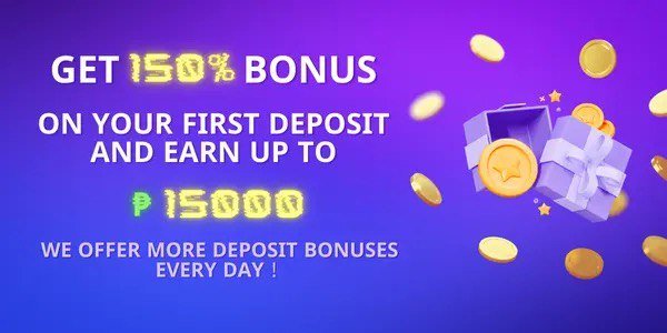 bigwin bet safety and login protection guide