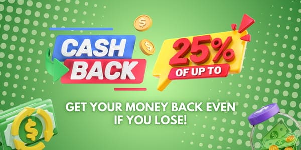 bigwin bet slot games - hot bigwin bet casino jackpots and bigwin bet games