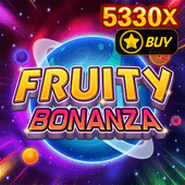 Fruity Bonanza - bigwin bet hot slot