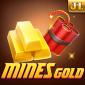 Mines Gold - bigwin bet slot