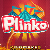 Plinko - bigwin bet casual game