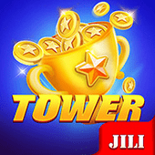 Tower - bigwin bet casual game